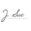 J. Sue Photography