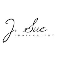 J. Sue Photography