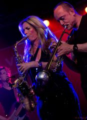 J. v. Duikeren & C. Dulfer