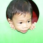 User Profile Photo