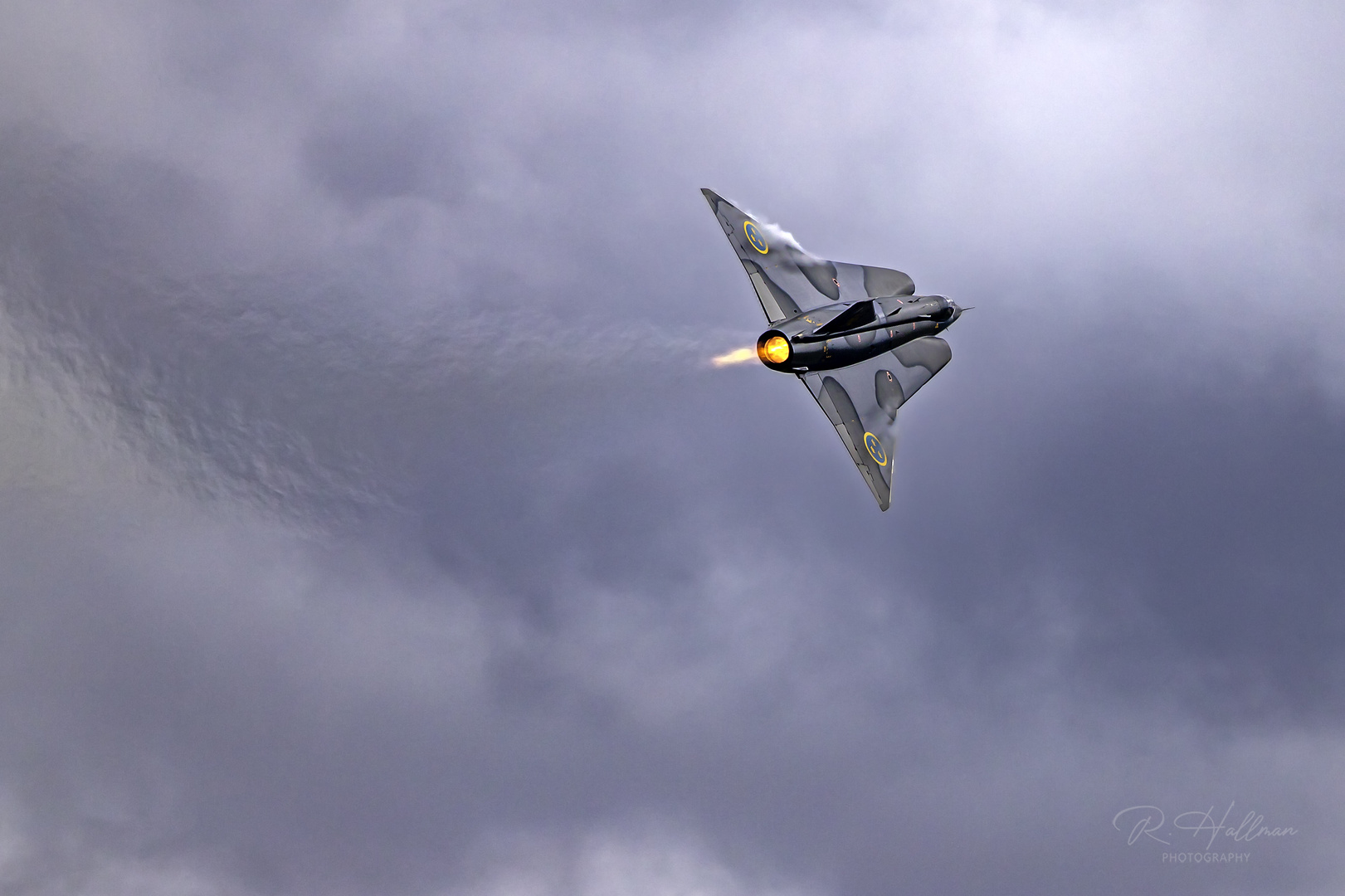 J35 Draken_68_signed