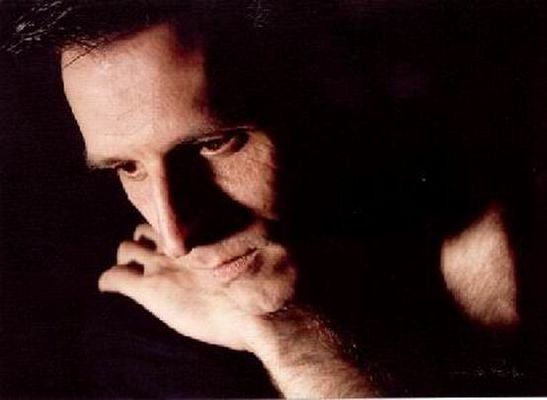 ja das bin ich *sfg*