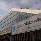 JA das Dockland,…