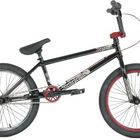 ja das is ma ein bmx°°