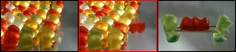 ja, ja der Kreislauf !!