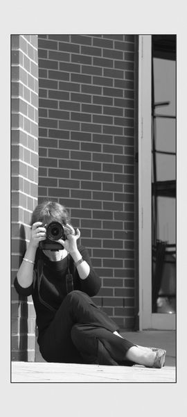 ja, ja, die petra ;))) … Foto & Bild menschen, contest Bilder auf