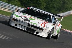 "Ja zum Nürburgring"