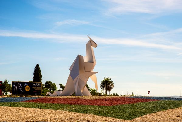 Ja14 000 DSC4142 Jaén