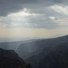 Jabal Akhdar