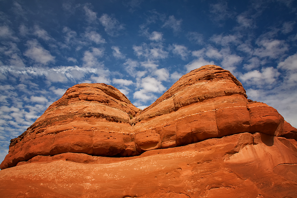 Jabba the Butte