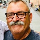 User Profile Photo