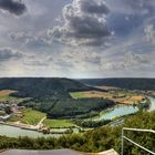 Jachenhausen Startrampe für Drachenflieger