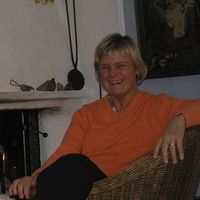 jacintha