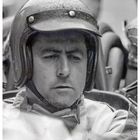 Jack Brabham