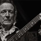 Jack Bruce