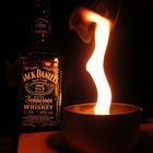 jack daniels