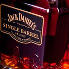 Jack Daniel´s 02