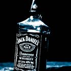 jack daniel's