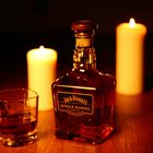 Jack Daniel's