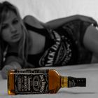 Jack Daniels 2