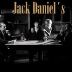 Jack Daniel´s