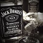 Jack Daniels