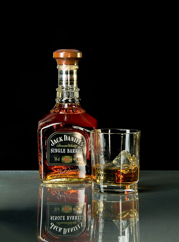 Jack Daniel´s