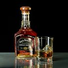 Jack Daniel´s