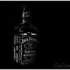 Jack Daniels