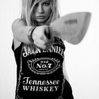 Jack Daniels 6