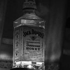 Jack Daniels 