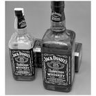 Jack Daniel's