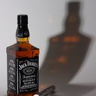 Jack Daniel´s