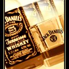 Jack Daniels