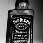 Jack Daniels