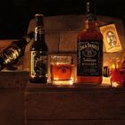 Jack Daniel`s