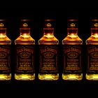 Jack Daniels