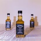 Jack Daniels