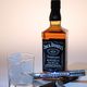 Jack Daniels II