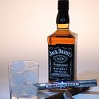 Jack Daniel´s II