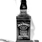 Jack Daniel´s III