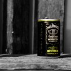 Jack Daniels Minidose