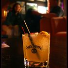 Jack Daniel´s Whisky Sour