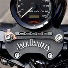 Jack Danniel´s zum Zahl Tag 