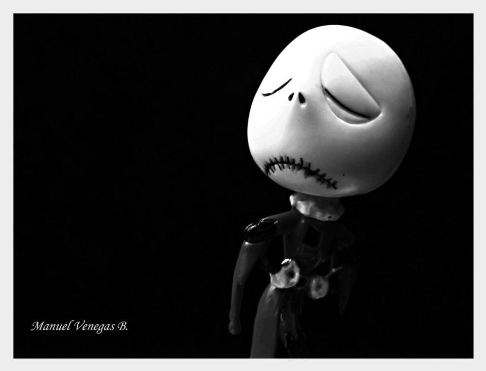 jack, de pelicula Imagen & Foto técnicas, jovenes Fotos de