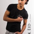 Jack Eid Model