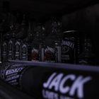 "Jack " mein alter Freund