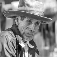 Jack Simon