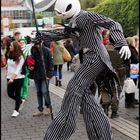 Jack Skellington (1)