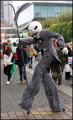 Jack Skellington (1)